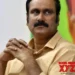 Cancel ECR’s helicopter tourism, declare it bird habitat: PMK to TN govt