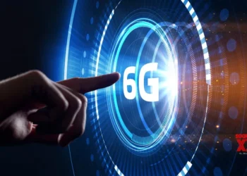 Bharat 6G vision: Centre to boost capacity building in ICT sector