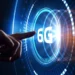 Bharat 6G vision: Centre to boost capacity building in ICT sector