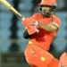 LLC 2024: De Silva, Pawan Negi star in Southern Superstars’ first win