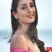 Dhvani Bhanushali reveals what made her explore acting