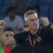 ISL 2024-25: Dilmperis believes Punjab’s attacking depth gives them an ‘advantage’
