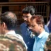 ED gets clues about questionable properties of Sandip Ghosh, wife