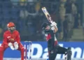 Adani DPL T20: East Delhi Riders lift title with thrilling three-run win over South Delhi Superstarz
