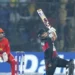 Adani DPL T20: East Delhi Riders lift title with thrilling three-run win over South Delhi Superstarz