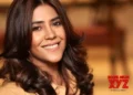 Ektaa Kapoor says she like Kareena Kapoor Khan’s youthfulness, her energy