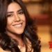 Ektaa Kapoor says she like Kareena Kapoor Khan’s youthfulness, her energy