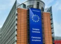European Commission to address Long Covid