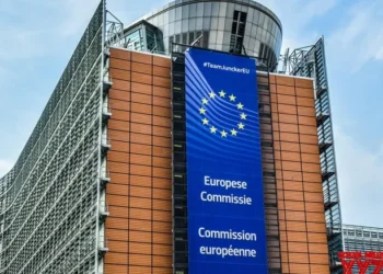 European Commission to address Long Covid