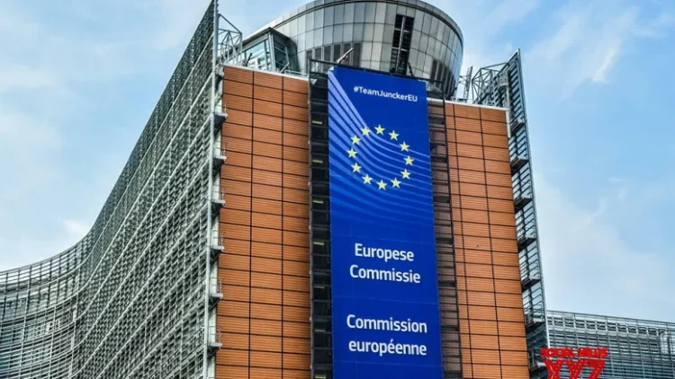 European Commission to address Long Covid