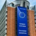 European Commission to address Long Covid