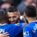 Premier League: Everton, Fulham register wins; West Ham, Brentford share points