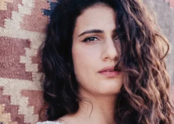 Fatima Sana Shaikh to play Yuvraj Singh’s love interest in his biopic?