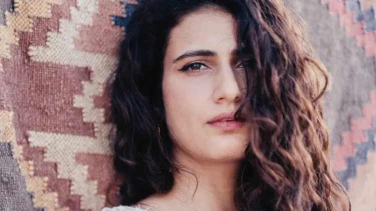 Fatima Sana Shaikh to play Yuvraj Singh’s love interest in his biopic?