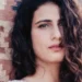 Fatima Sana Shaikh to play Yuvraj Singh’s love interest in his biopic?