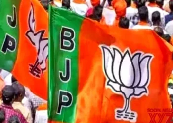 Ganesh procession violence: K’taka BJP forms fact-finding committee; demands Guv’s intervention