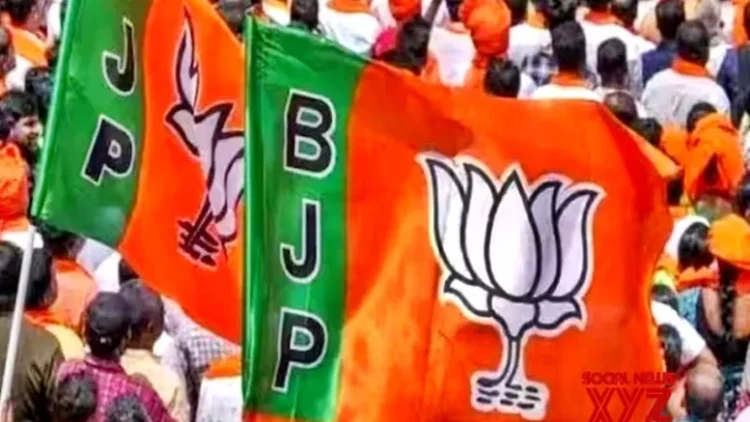 Ganesh procession violence: K’taka BJP forms fact-finding committee; demands Guv’s intervention