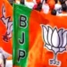 Ganesh procession violence: K’taka BJP forms fact-finding committee; demands Guv’s intervention