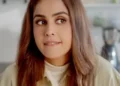 Genelia Deshmukh reveals half-secret of her ‘jawas’ chutney