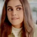 Genelia Deshmukh reveals half-secret of her ‘jawas’ chutney