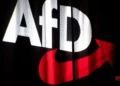 Germany’s far-right AfD wins first-ever state election