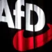 Germany’s far-right AfD wins first-ever state election