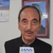 ‘Mixed feelings’, Ghulam Nabi Azad says as J&K gets ready for third phase of polling