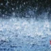 Gujarat receives heavy rainfall in last 24 hours