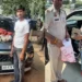 Gurugram Police seize over Rs 4 crore in pre-poll raids