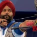 Paris Paralympics: Harvinder, Pooja lose shoot-off to Slovenia, miss bronze by a whisker