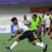 Jr Men’s National: Hockey Association of Odisha beat Arunachal, Karnataka humble Delhi
