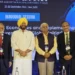 Illicit trade in 5 key industries reaches Rs 7.97 lakh crore, time to instil fear: Centre