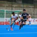 Impressive India ready for Malaysia in Asian Champions Trophy hockey