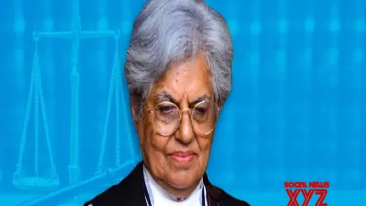 RG Kar case: Indira Jaising to represent junior doctors at SC on Tuesday