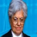 RG Kar case: Indira Jaising to represent junior doctors at SC on Tuesday