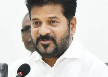 0Industry comes forward to restore ancient stepwells in Hyderabad