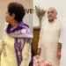 Infighting, discontent over tickets may dent Cong’s prospects in Haryana polls