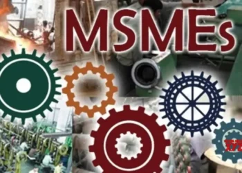 Initiative to help Indian MSMEs start exporting in just 8 weeks launched