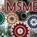 Initiative to help Indian MSMEs start exporting in just 8 weeks launched