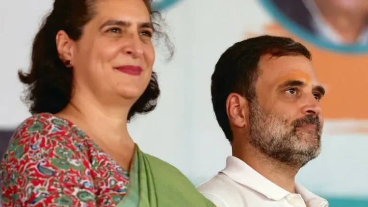 Is Congress adopting soft Hindutva strategy in Himachal Pradesh?