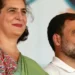 Is Congress adopting soft Hindutva strategy in Himachal Pradesh?