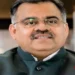 J&K on path of development under PM Modi’s leadership: BJP Gen Secy Tarun Chugh