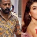 Jacqueliene Fernandez’s ex-lover Sukesh pens a heartfelt letter to his mother