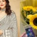 Kajal Aggarwal shares picture from the set of Salman, Rashmika-starrer ‘Sikandar’