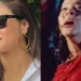 Kajol shares a hilarious take on Mumbai’s September showers