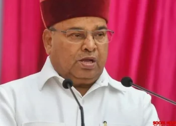 Karnataka Guv Thaawarchand Gehlot clears three of 15 previously rejected Bills