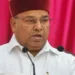 Karnataka Guv Thaawarchand Gehlot clears three of 15 previously rejected Bills