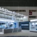 LG Chem to supply cathode materials to Japanese battery firm PPES