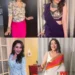 Madhuri Dixit mesmerises fans with a series of stunning looks