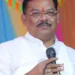 Maha govt appoints Shiv Sena MLA Sanjay Shirsat as CIDCO Chairman with cabinet rank